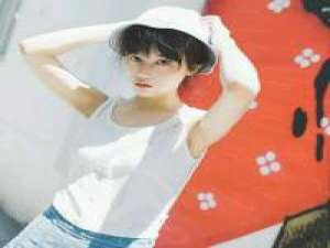 听说你还记得我 你就像一种坏习惯，想