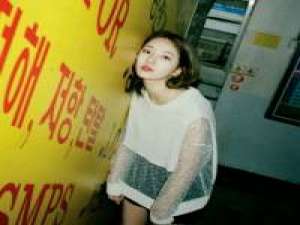 他其实没那么喜欢你 不喜欢的女孩不要对她