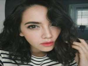 肏 我想知道哪天我喝醉了