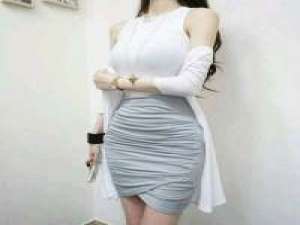 回来了 每次都需要我热情主动