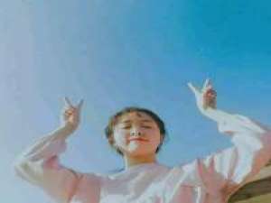 愿你被这世界温柔善待 ╭ァ 一 次 偶 尔