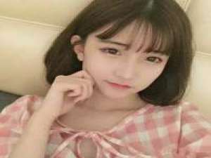 不诗不酒，不在三分醉