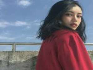 “猛虎只独行 废物才成群” 提起你还是心软 却不