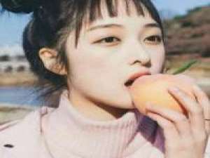 风格即人品 若心灵没有归处，世界