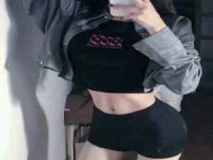 2 伤心欲绝，然后发现不