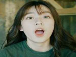 迷人乏味 攒够足够的失望和伤心