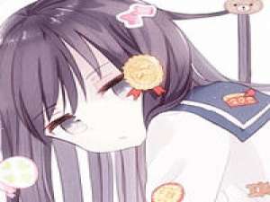 君来 当你转身离去的那刻起