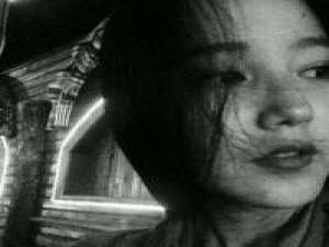 要经常笑:) 我们像一首最美丽的歌