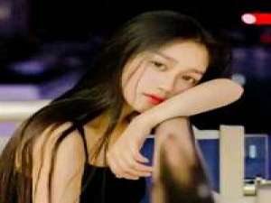 打破自己原则和底线的感情结局一定烂尾 悲伤是一种说不出口的