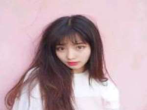 希望若干年以后墓碑上只刻二维码路过的人... Fish forge