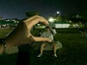 我也试过销声匿迹，结局就是无人问津 突然的委屈最难说清。