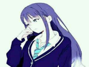 别入戏太深 别想的太多 别说煽情的话. 真不好意思你不来哄我