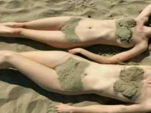 你对我好，那我双倍待你。你把你今生的时间... 感情里本没有一厢情愿