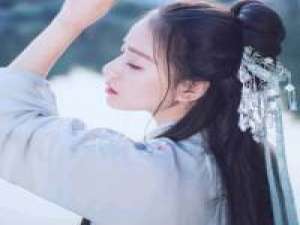 顺着春天的肌理，进入