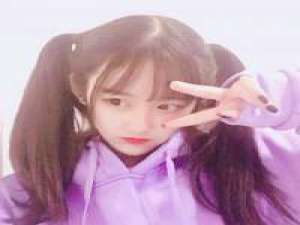 1 请在将来娶我请在未来