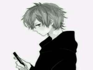 何必把简单的喜欢当成爱. 孤独饮酒烂醉街头无人