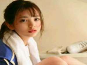 笑得出来就熬的过去 Always wea