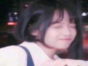 年轻就有野心 我拼搏 就一个理由