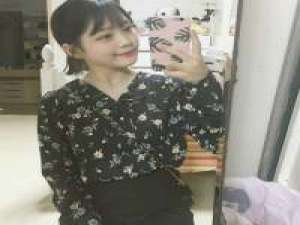 一 有生之年狭路相逢终不