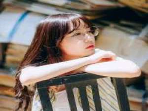 喜 很多故事不必说给每个