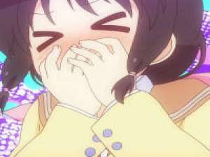 值不值得我不懂，可是