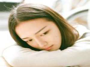 你的梦境 那个温软模样的人，却