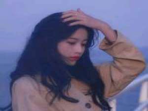 听有人提起我是你初衷