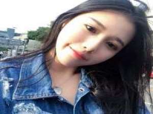 “好像糟糕的事情总是扎堆的发生.” 当你真正喜欢一样东西