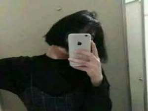 散去 你能分清楚爱和喜欢吗