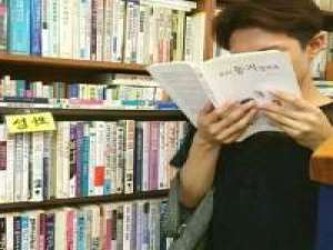 传讯. 别太轻易就把心交出去