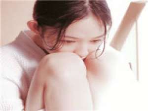 无水印 宁愿胖的精致不愿瘦的