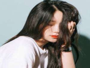 杂图。 因为得不到，所以选择