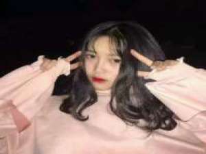 天空、还是恢复成了一