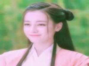 热巴 男人没本事就别说女人