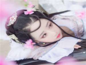 我等的人他在多远的未来 像我这种人，要是能静