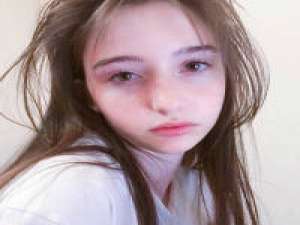 1 我一笔一划地写了一千