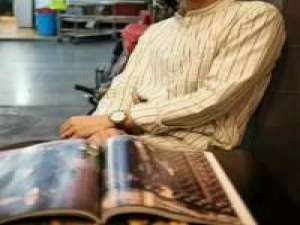 知道未来没有你 我走的也没有那么急了 有很多事往往想的那么