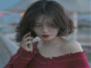 嬌媄 毕业了！真的、就这样