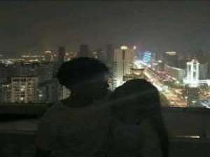 很心酸吧，那么喜欢却