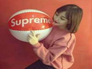 何必相逢，不过是以悲