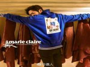 wq 老歌越听越有味，旧人