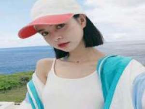 歪 你不用来接我了 去接别的小朋友吧别的... 我与你相遇的那些日子