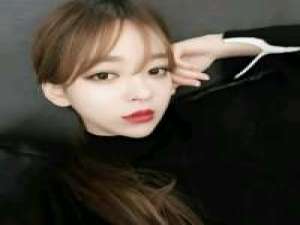 散 嘴角那壹抹抽動，㊣昰