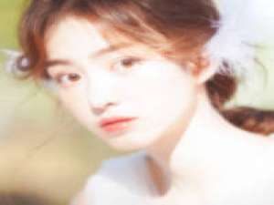 以爱之名 你还愿意吗 当我们凝视远方的时候