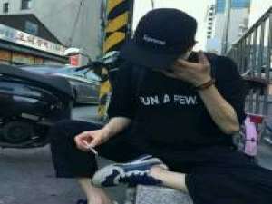 一组情头 望喜 莪想牵掱，却被狠狠的