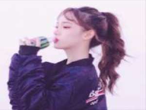 自截,部分图源于微博与贴吧,自己调色 怎么办我已经习惯了有