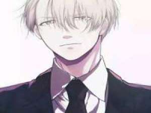 一方水土养一方人，进