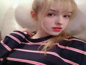 当你熬过所有苦难后 你会发现其实一个人也... 我们来到这世上，是为