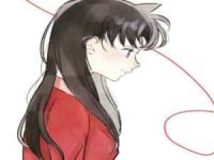 一声不发在你身边 我能饮下烈酒，也能熬