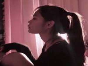 囍 他是太阳 他会发光